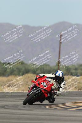 media/Oct-13-2025-Moto Forza (Mon) [[a66d839500]]/2-A Group/Session 3 (Turn 16)/